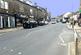 Additional image 9 of Lowtown, Pudsey