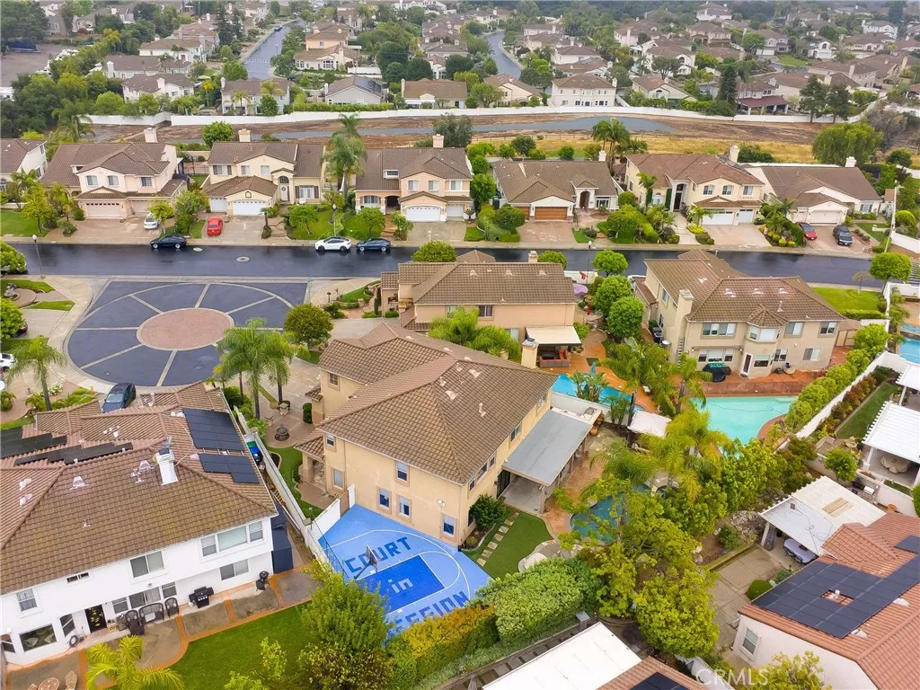 Additional image 100 of 6137 Ridgemont Cir, La Verne, CA 91750