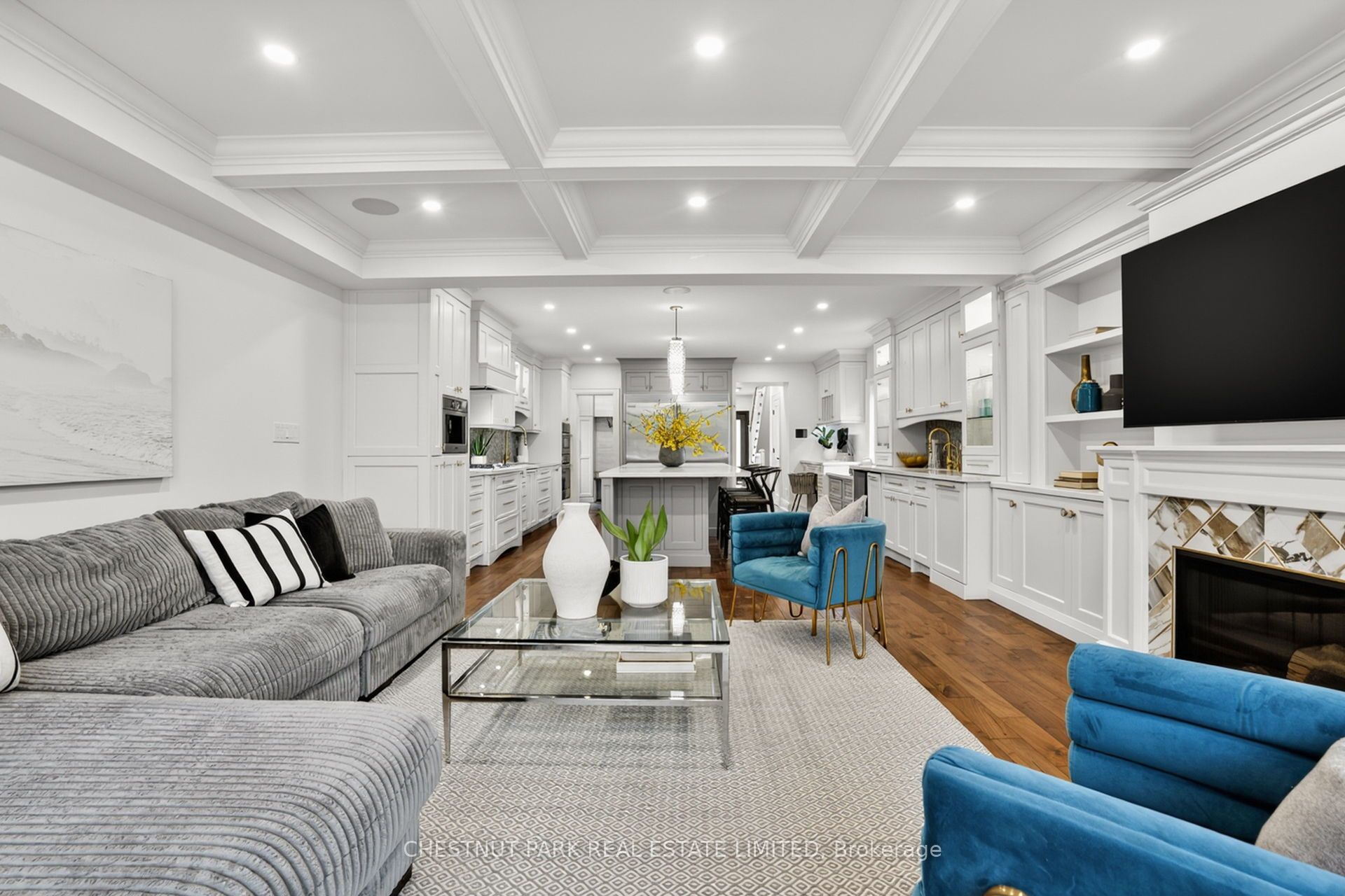 Additional image 3 of 411 Keewatin Avenue, Toronto, ON, M4P 2A4
