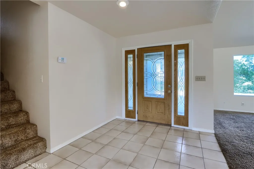 Additional image 13 of 29567 Lilley Mountain Ln, Coarsegold, CA 93614