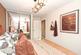 Additional image 18 of Foundry Lane, Chippenham, Wiltshire, SN15
