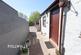 Additional image 12 of High Street, Halmer End, ST7
