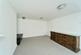 Additional image 15 of Devonshire Place, Brighton, East Sussex, BN2
