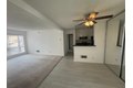 Additional image 6 of 401 S Hoover St, Los Angeles, CA, 90020