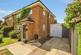 Additional image 7 of Green Close, Ringmer, Lewes, East Sussex, BN8