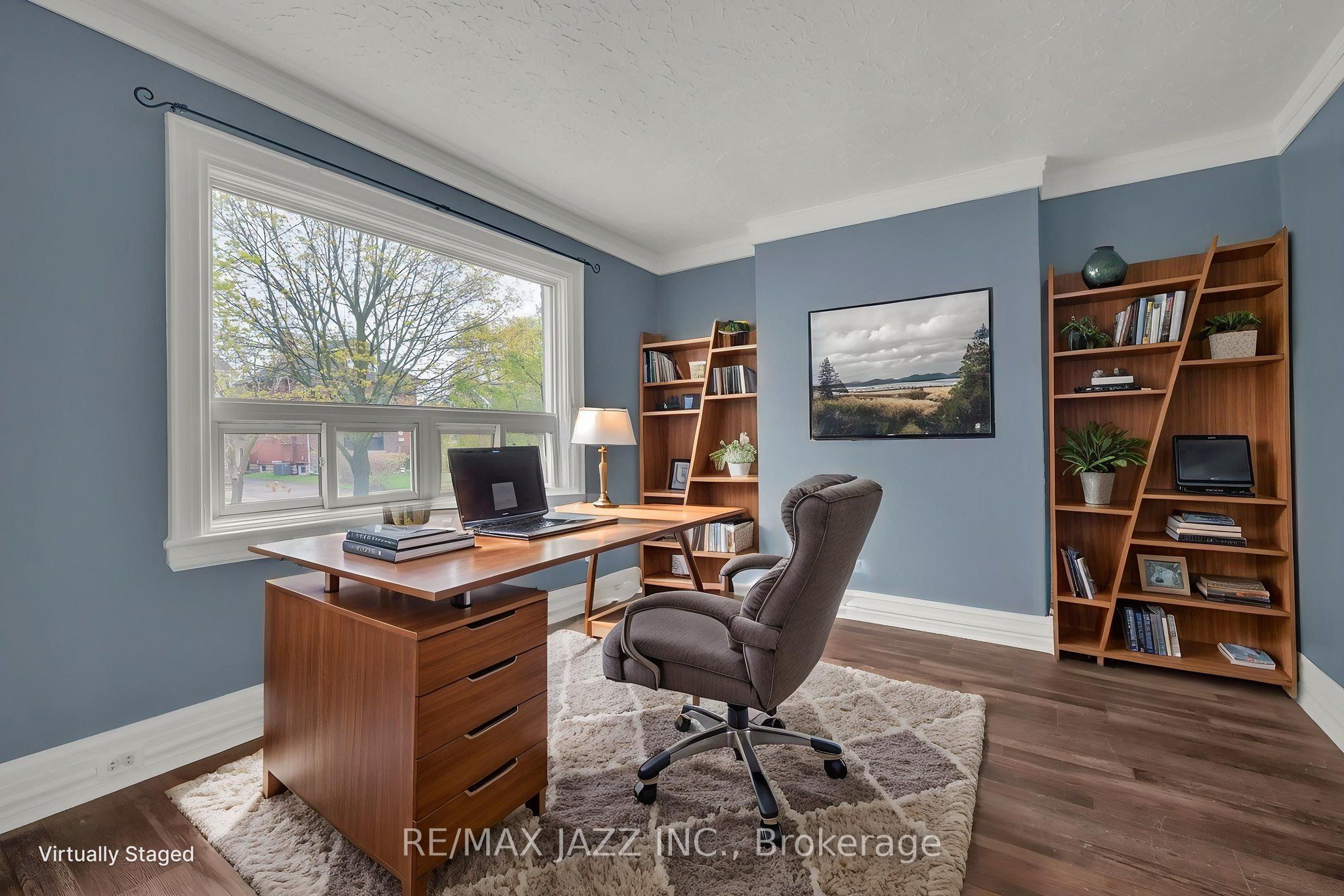 Additional image 5 of 636 Carnegie Avenue, Oshawa, ON, L1G 4R3