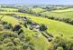 Additional image 23 of Spreyton, Crediton