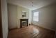 Additional image 2 of 68 Knowsley Road, Bootle, Merseyside, L20 4NP