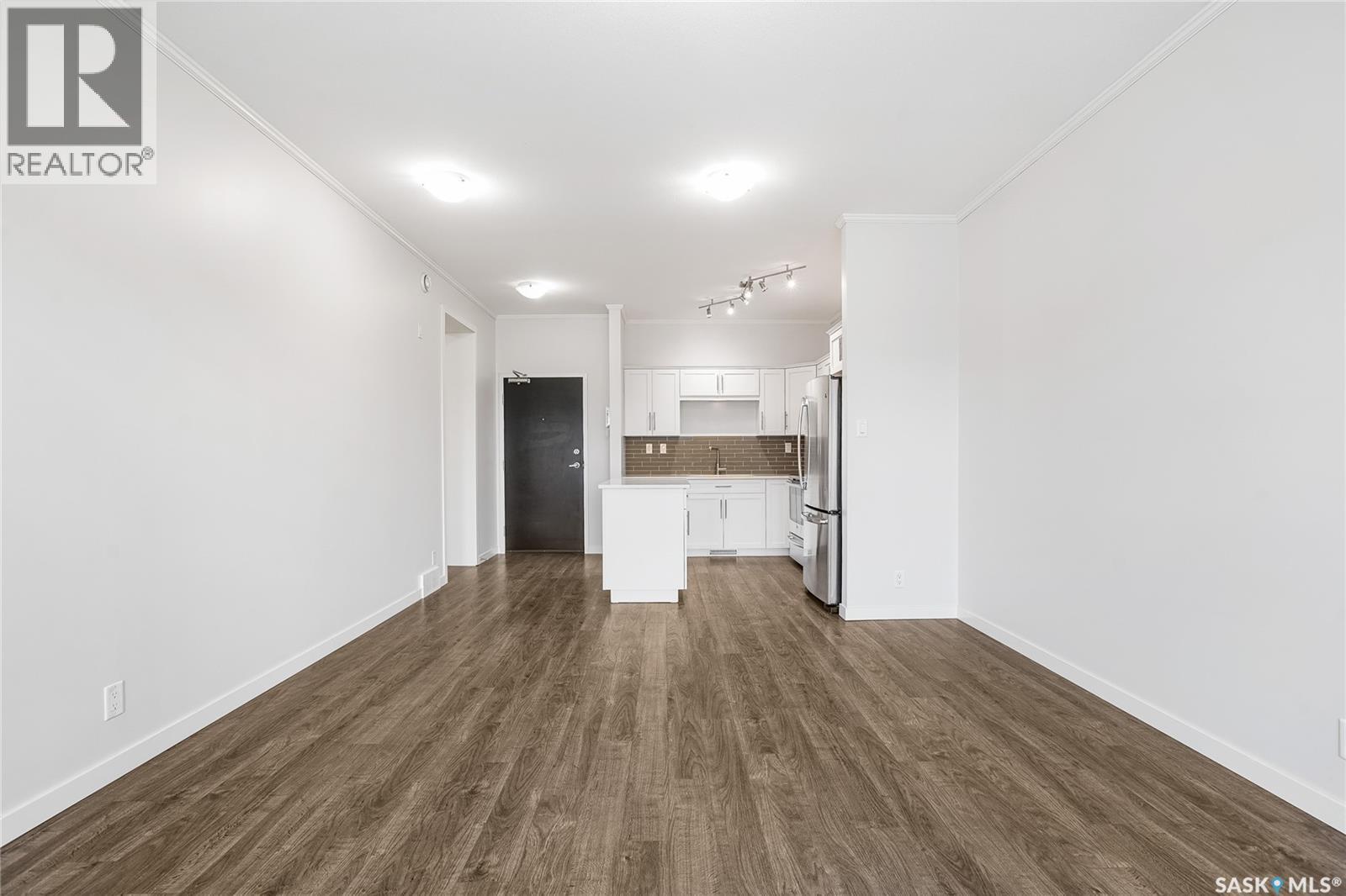 Additional image 6 of 104-545 Hassard Close, Saskatoon, SK, S7L6V3