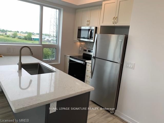 Additional image 5 of 406-5055 Greenlane Road, Lincoln, ON, L0R 1B3