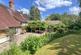Additional image 19 of Mountfield, Robertsbridge
