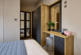 Additional image 5 of Two Bed Willerby New Holland Seaton Estate, Arbroath DD11