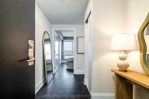 Additional image 8 of 1402-20 Brin Drive, Toronto, ON, M8X 0B2