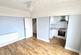 Additional image 5 of Eastcliffe Road, Liverpool, Merseyside, L13