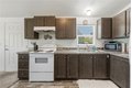 Additional image 11 of 6219 Roland, Lucerne, CA, 95458