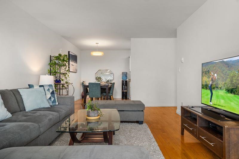 Additional image 6 of 309-1444 Martin Street, White Rock, BC, V4B 3W7
