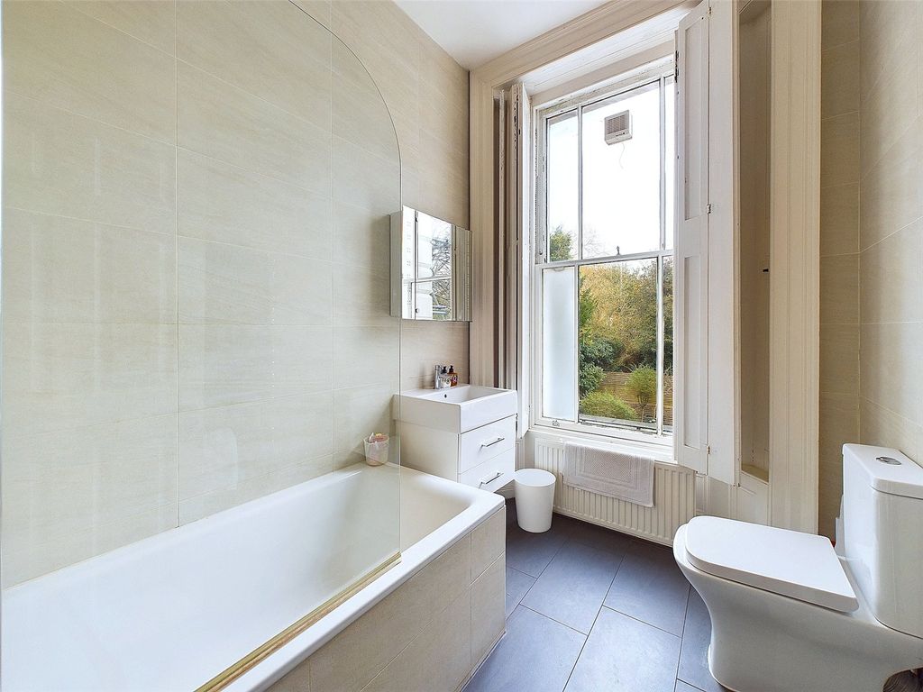 Additional image 8 of 2 bed flat to rentPortland Terrace, Richmond TW9
