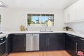 Additional image 21 of 18445 Los Alimos St, Porter Ranch, CA, 91326