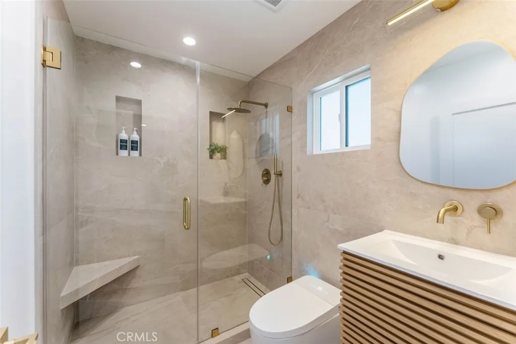 Additional image 30 of 8133 Brimfield Avenue, Panorama City, CA 91402