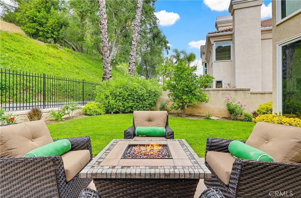 Additional image 28 of 23194 Park Blanco, Calabasas, CA 91302