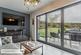 Additional image 26 of Ginnell Farm Avenue, Burnedge, Rochdale, Greater Manchester, OL16