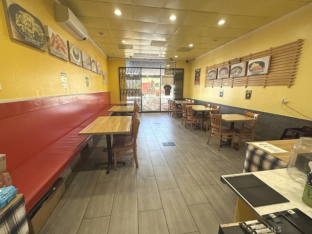 Additional image 4 of , Torrance, CA 90501
