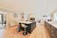 Additional image 2 of Cottage Drive, Kirk Ella, Hull, HU10 7PE