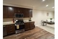 Additional image 5 of 147 Bundeson Cir, Hollister, CA, 95023