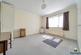 Additional image 7 of Highclere, Guildford GU1