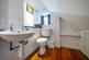 Additional image 17 of Elbe Street, Edinburgh, Midlothian
