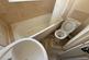 Additional image 9 of 185 Kensington, Liverpool, Merseyside, L7 2RF