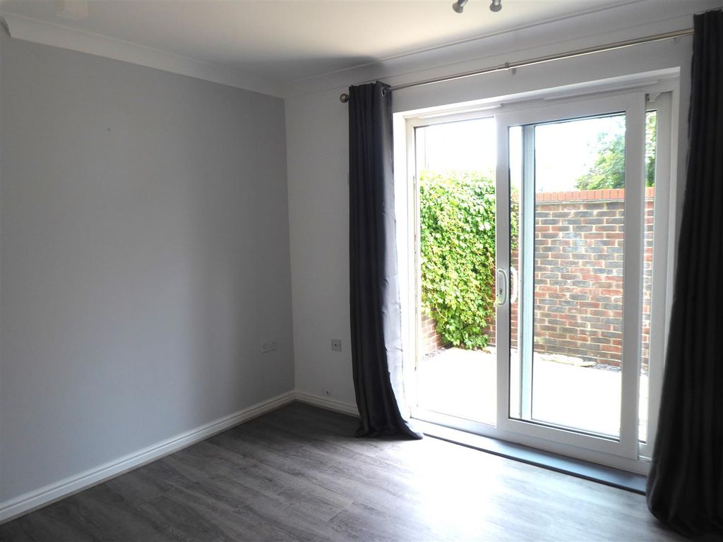 Additional image 10 of 1 bed end terrace house to rentThe Gavel, Sturminster Newton DT10