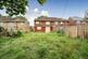 Additional image 14 of Manford Way, Chigwell