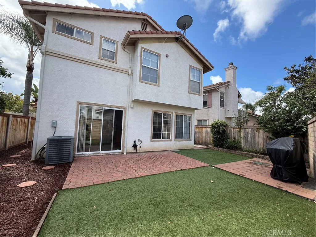 Additional image 11 of 200 River Rock Court, Santee, CA 92071