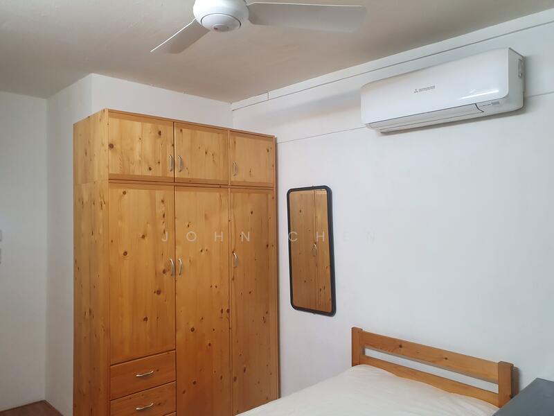 354 Clementi Avenue 2 photo 2