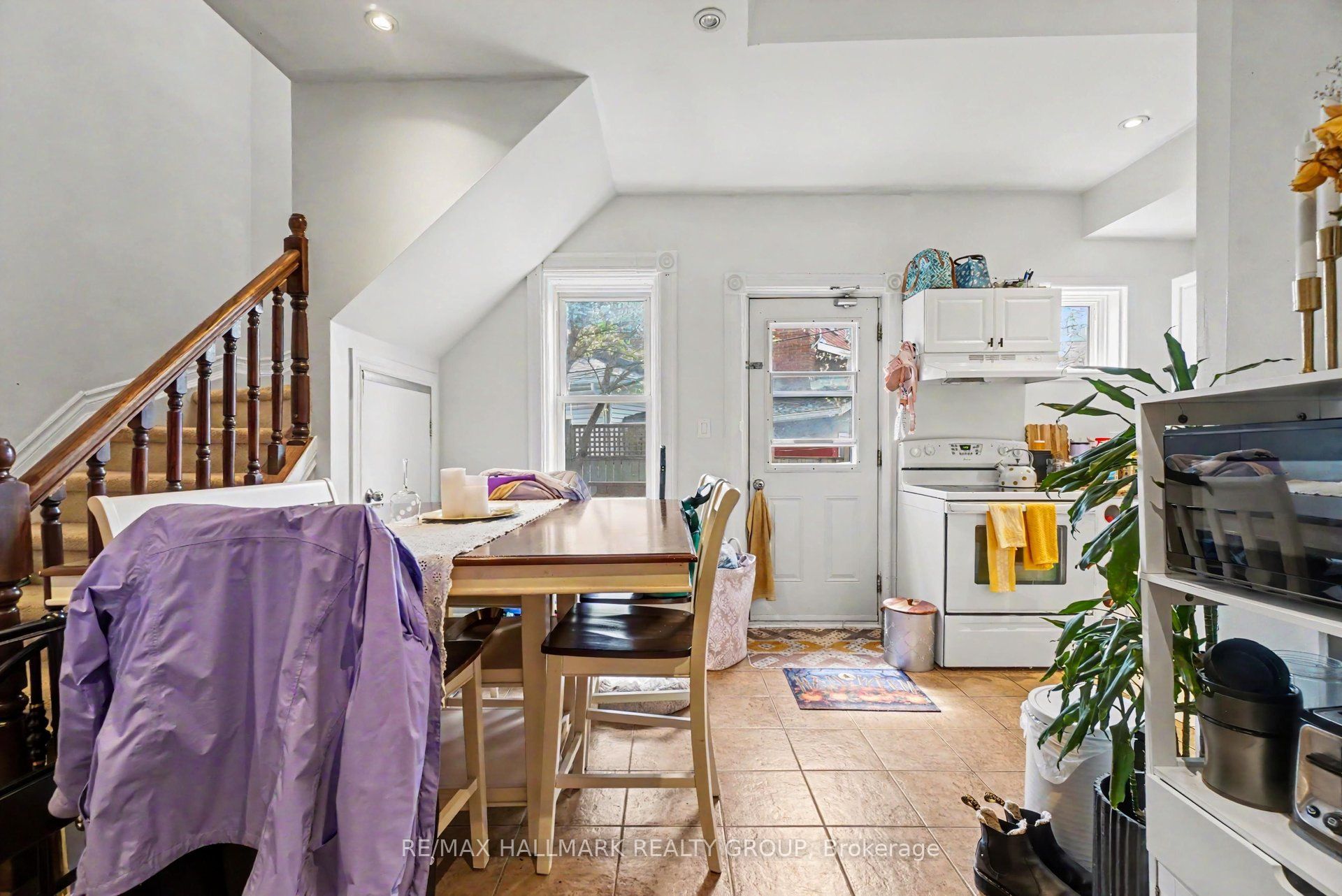 Additional image 5 of 1-1308 Shillington Avenue, Ottawa, ON, K1Z 8A5