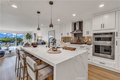 Additional image 31 of 26512 Mimosa Ln, Mission Viejo, CA, 92691