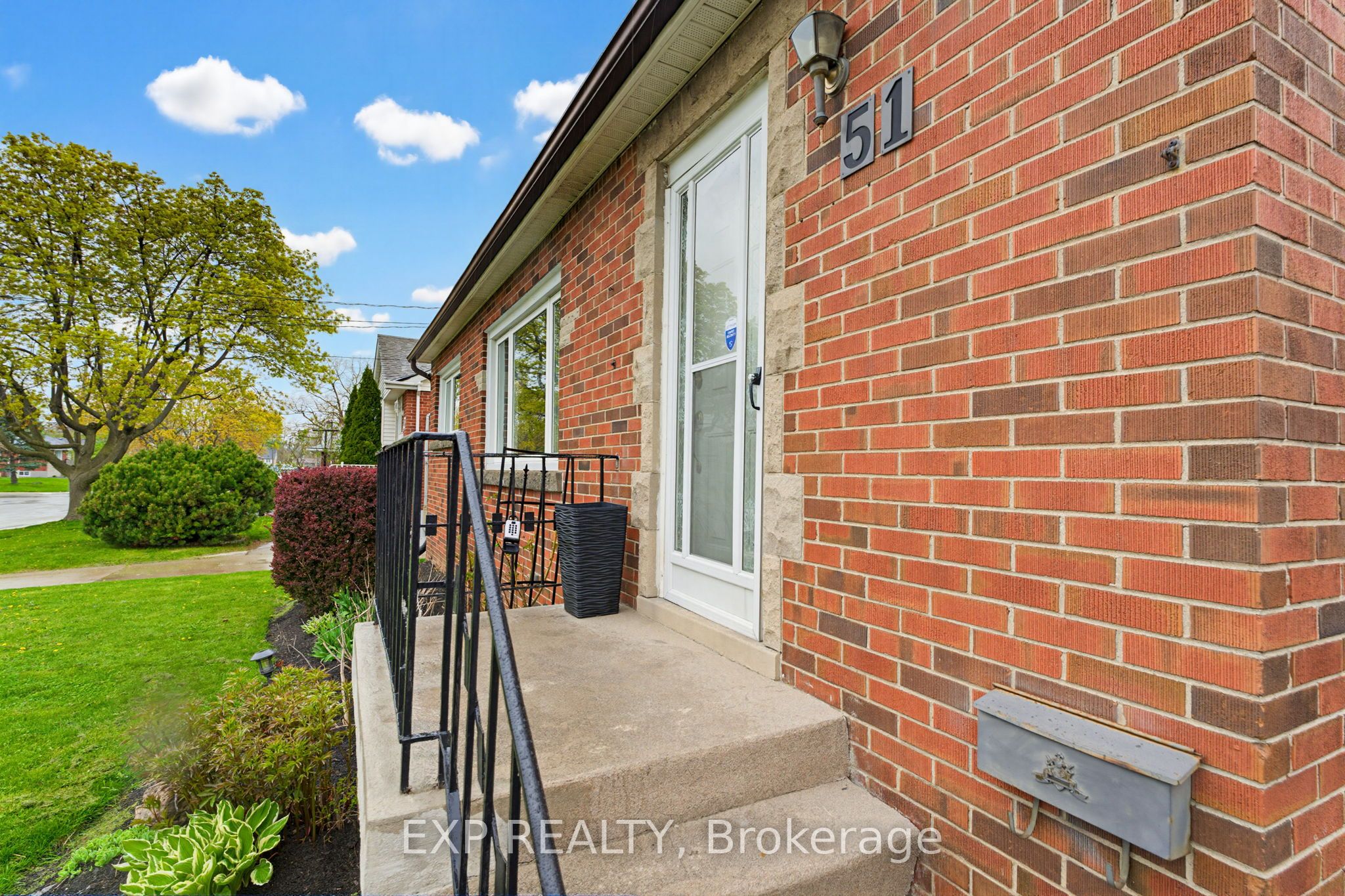 Additional image 6 of 51 Bromley Road, Hamilton, ON, L9A 2E1