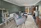 Additional image 8 of 21 Drake Close, Daventry,  NN11 4LU