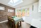 Additional image 8 of Argyle Road, Garston, L19