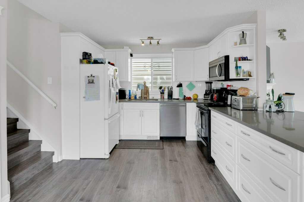 Additional image 6 of 171 Erin Mount Place SE, Calgary, AB, T2B 2T3