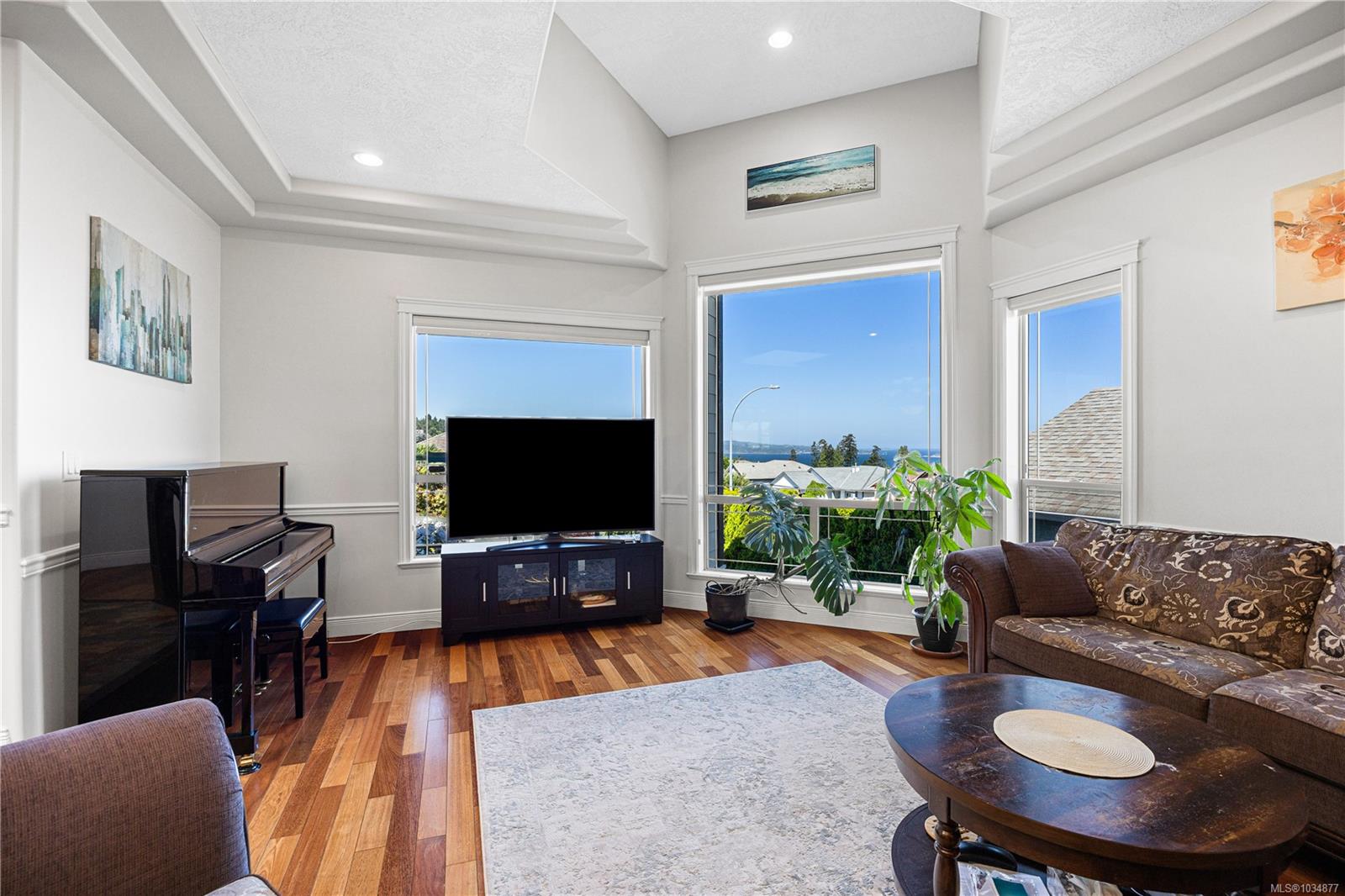 Additional image 6 of 6448 Peregrine Road, Nanaimo, BC, V9V 1V5
