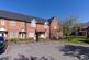 Additional image 15 of Faulkners Lane, Mobberley, WA16