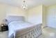 Additional image 22 of Buddleia Avenue, Streethay, WS13 8LL - Beautifully Presented Home With Stunning Views