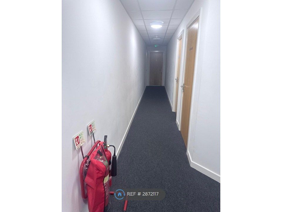 Additional image 3 of 9 bed flat to rentWellingborough Road, Northampton NN1