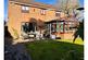 Additional image 25 of Chasden Close, Chorley, PR6