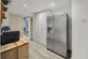 Additional image 9 of Rampit Close, Haydock, WA11