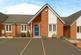 Additional image 16 of Woodlands Way, Spion Kop, Warsop, Mansfield, NG20