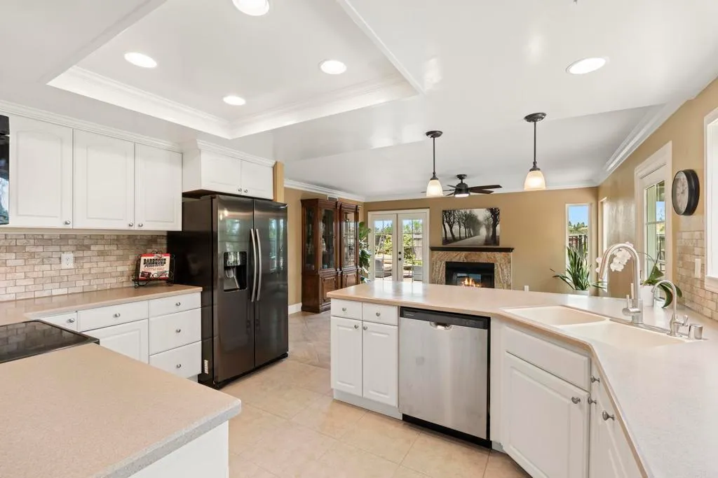 Additional image 75 of 3555 Simsbury Ct, Carlsbad, CA 92010