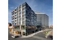 Additional image 61 of 771 Beacon St, Boston, MA, 02215